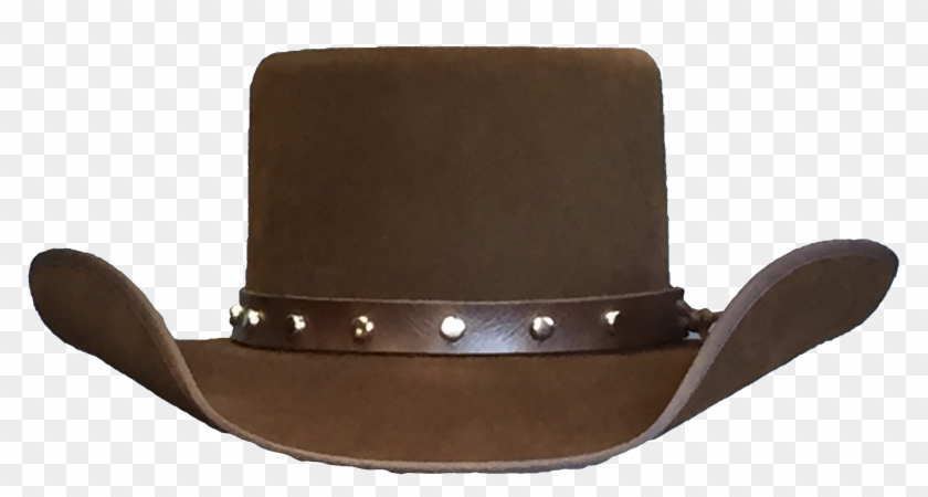 15 Cowboy Hat Vector Png For Free Download On Mbtskoudsalg - Cowboy Hat Transparent Background Clipart