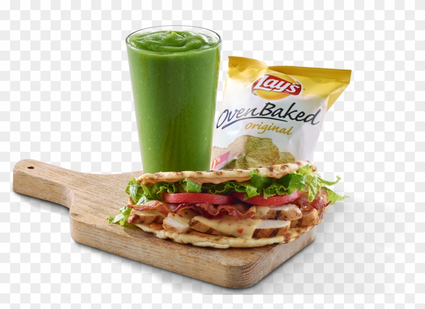 Tropical Smoothie Café To Open New Location Sept Clipart #11881