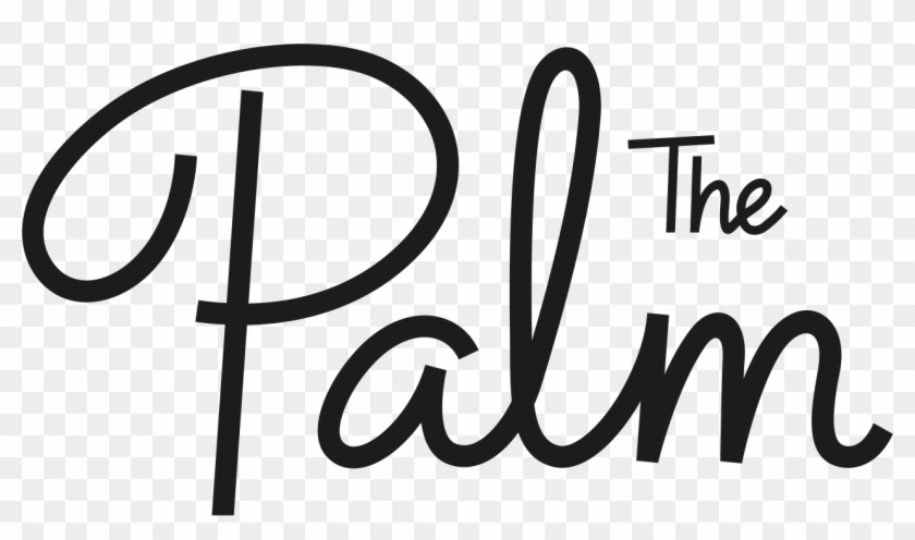 Whispering Angel - Calligraphy Clipart #12083