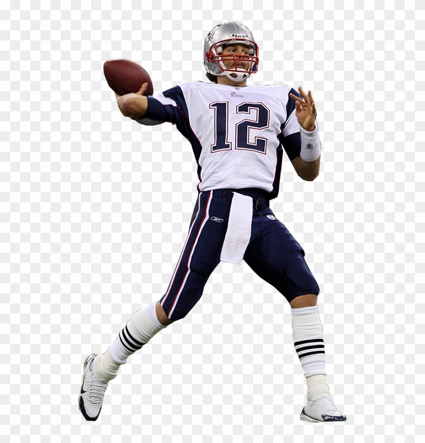 Pro Football Reference & Dataface - Kick American Football Clipart