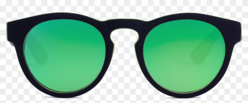 Featured image of post Clipart Oculos Png Download gratuito oculos de sol png imagens