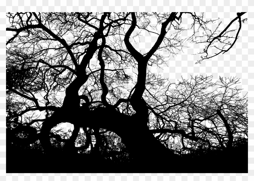 Big Image - Lake Sempach Clipart