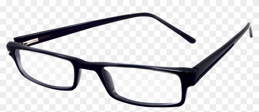 Deal With It Glasses Png - Ray Ban 5288 2000 Clipart