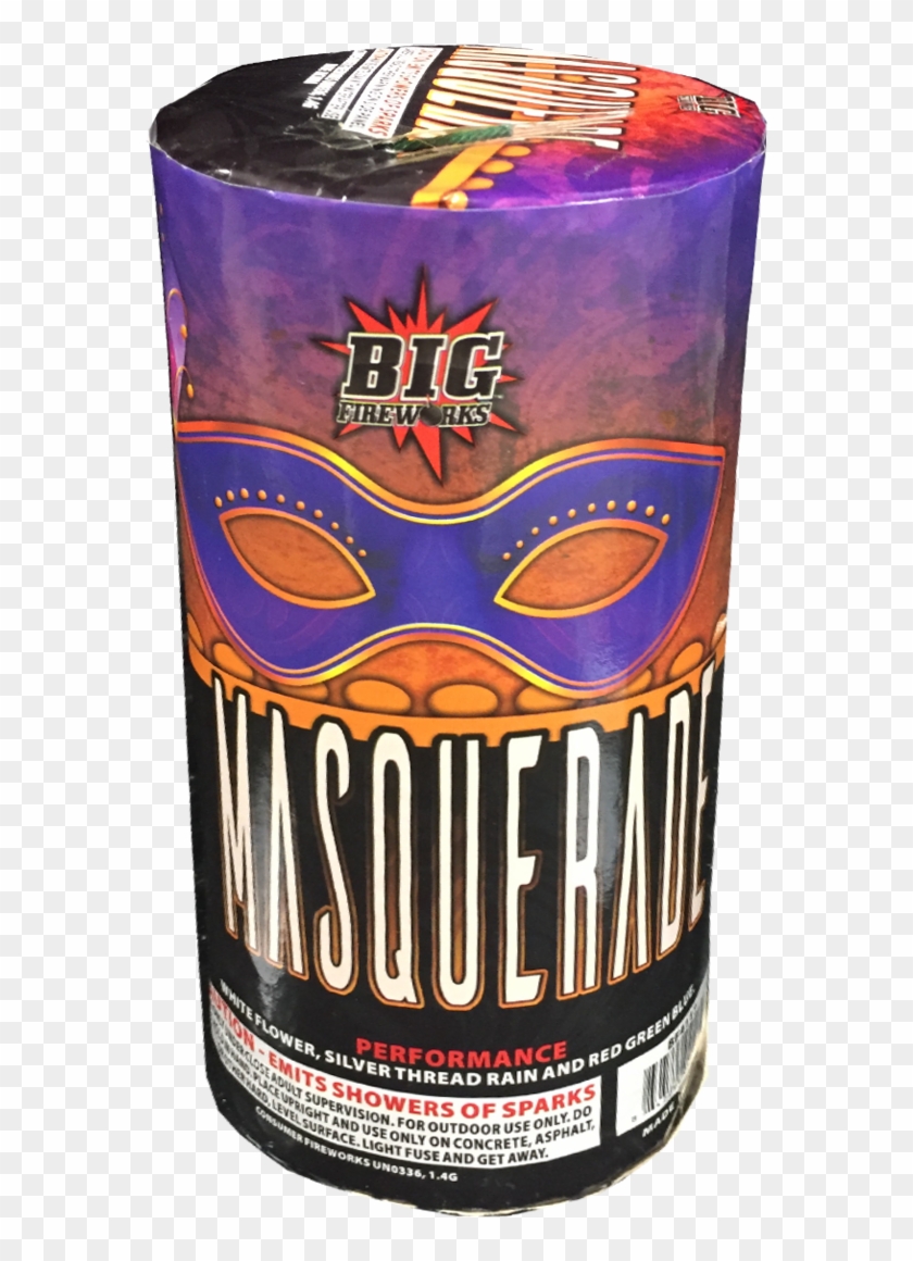 Masquerade Png Clipart #12163