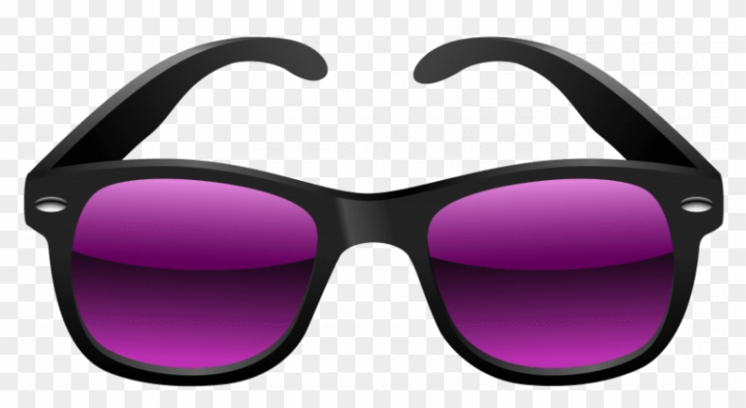 Free Png Download Sunglasses Png Images Background - Sunglasses Clip Art Transparent