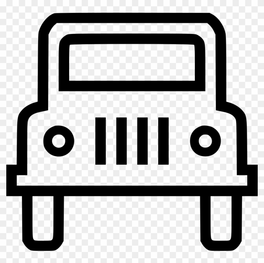 Png File Svg Clipart