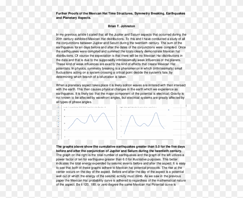 Docx - Folio Fifteen From Burchard Of Sion's De Locis Ac Mirabilibus Clipart