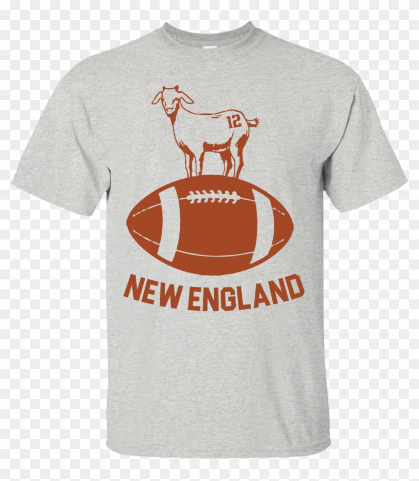 Tom Brady The Goat Shirt, Hoodie, Tank Clipart
