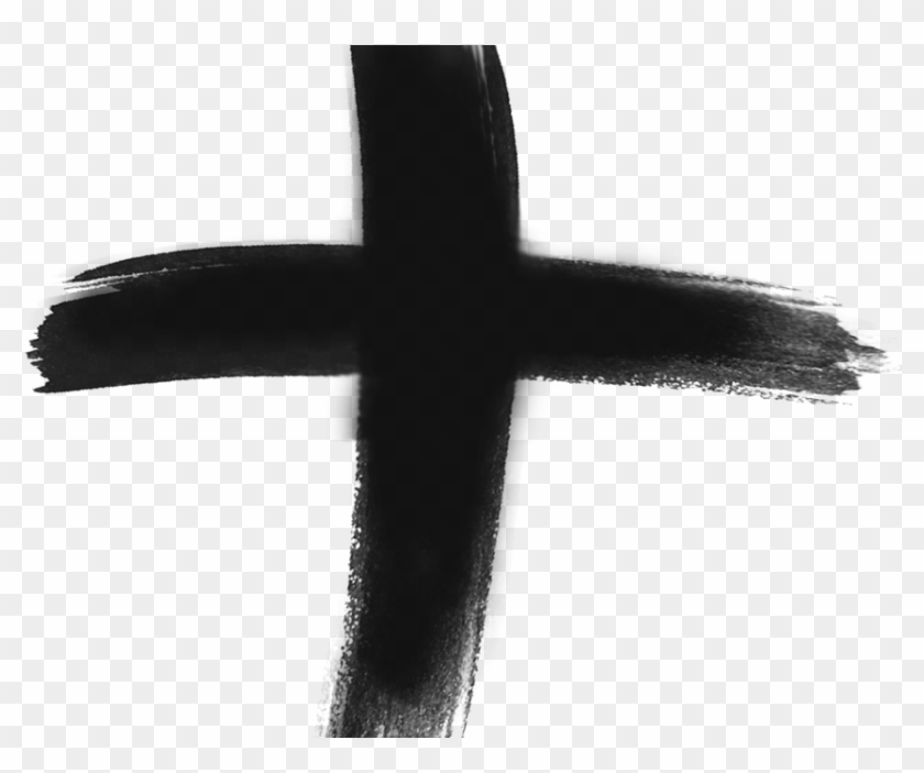 Assetto Corsa Png 3 » Png Image Vector Freeuse - Ash Wednesday Cross Transparent Png Clipart #12315