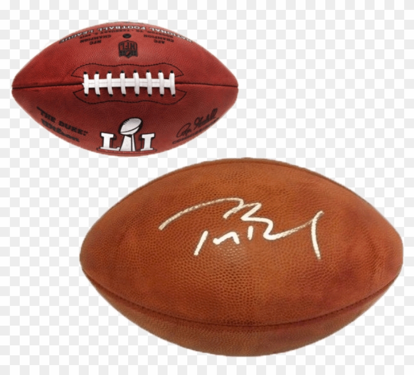 Tom Brady New England Patriots Nfl Authentic Autographed Clipart #12332