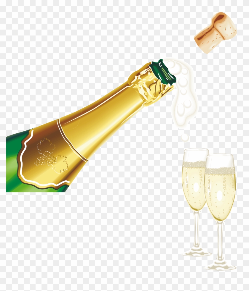 Png Happy New Year 2019 Clipart