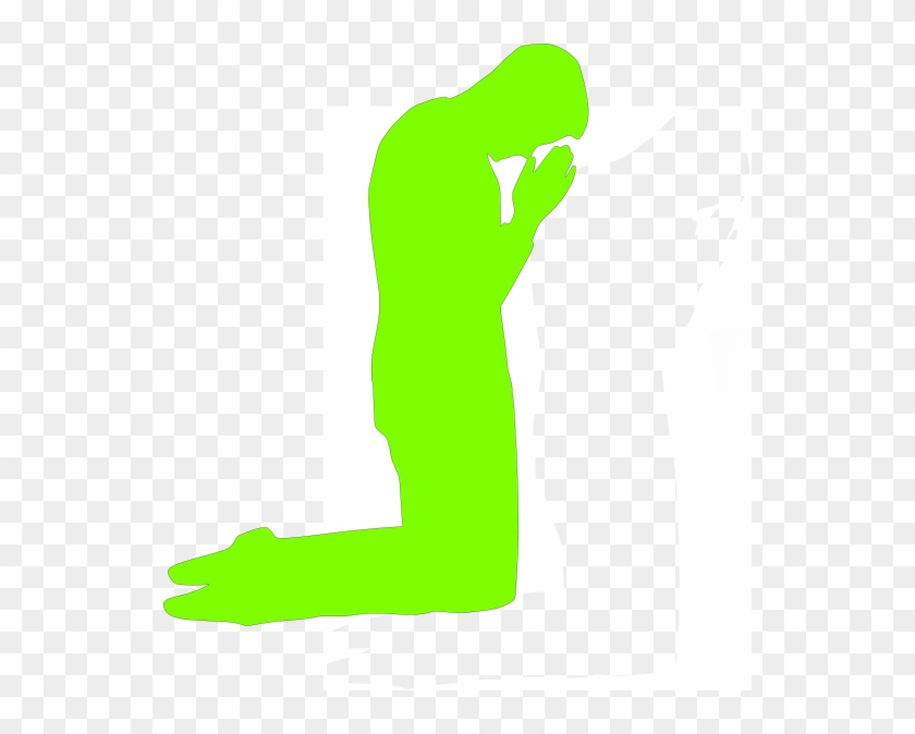 Praying Man Png Clipart