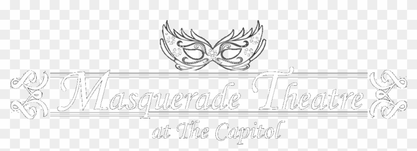 Type And Press Enter To Search - Tower Bridge Clipart #12352