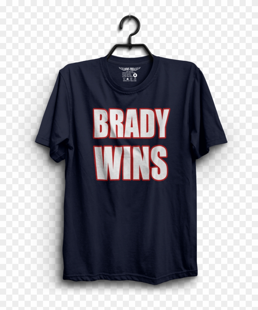 Loading Zoom - Active Shirt Clipart