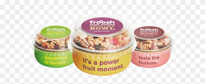 Salt Water Taffy Clipart #12427