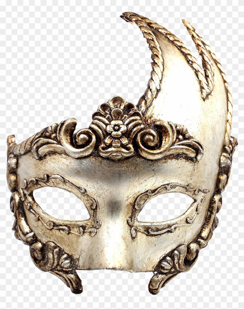 Masquerade Sticker Clipart #12446