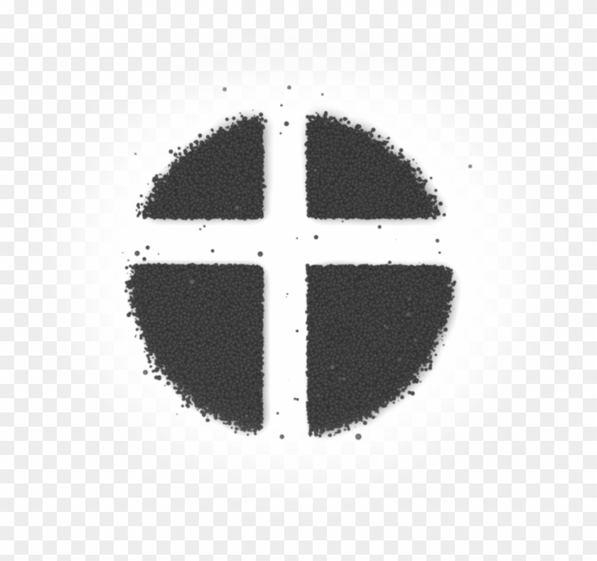 Ash Wednesday Images - Cross Clipart #12472