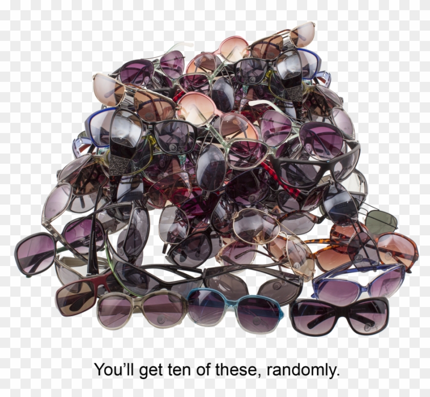 Gemstone Clipart #12474