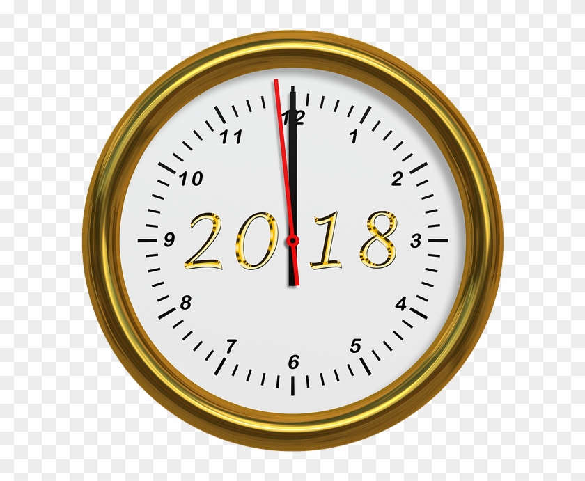 Prypiat Clipart #12475