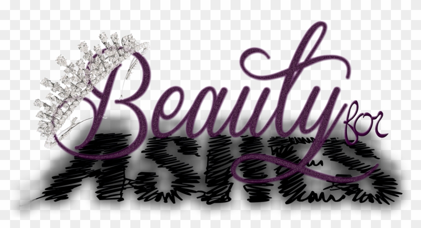 Beauty For Ashes Clipart #12521