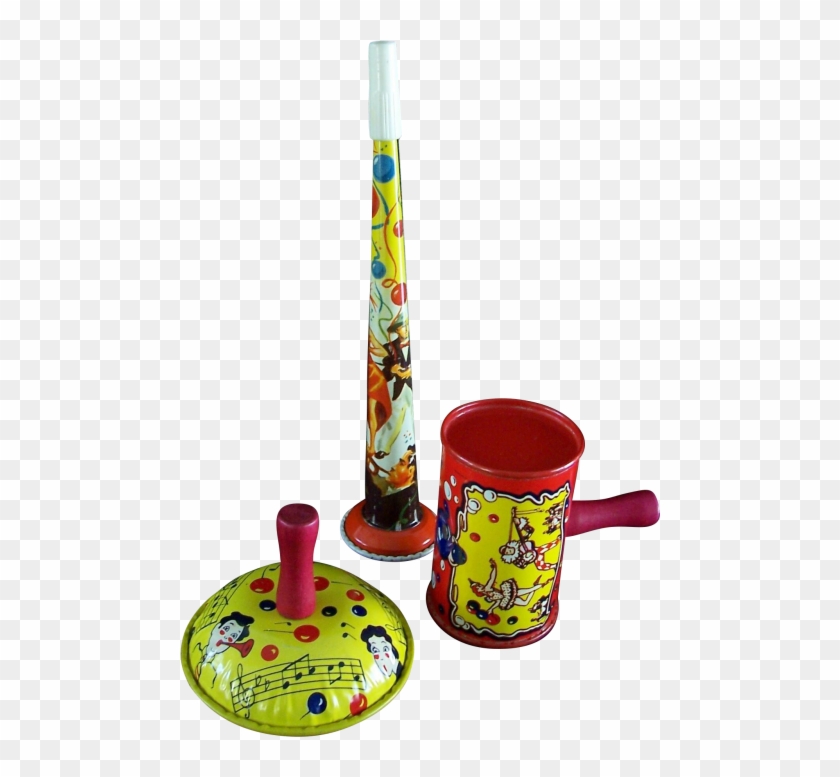 Free Png Download New Year's Eve Png Images Background - Advent Candle Clipart #12565