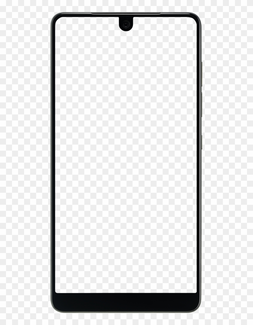 Android Phone Png - Phone Png Clipart