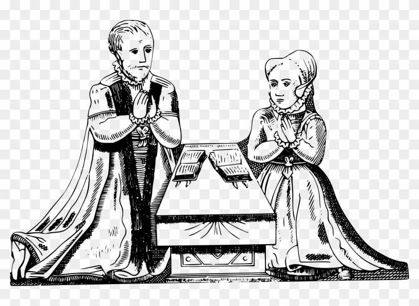 Medium Image - Lesson Clipart #12663