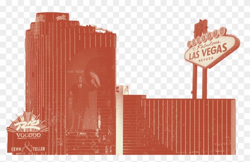 Tower Block Clipart