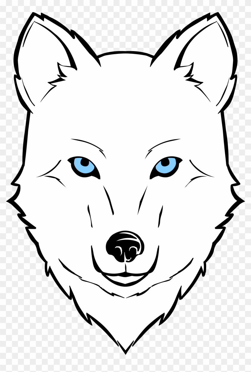 Tom Brady - Illustration Clipart