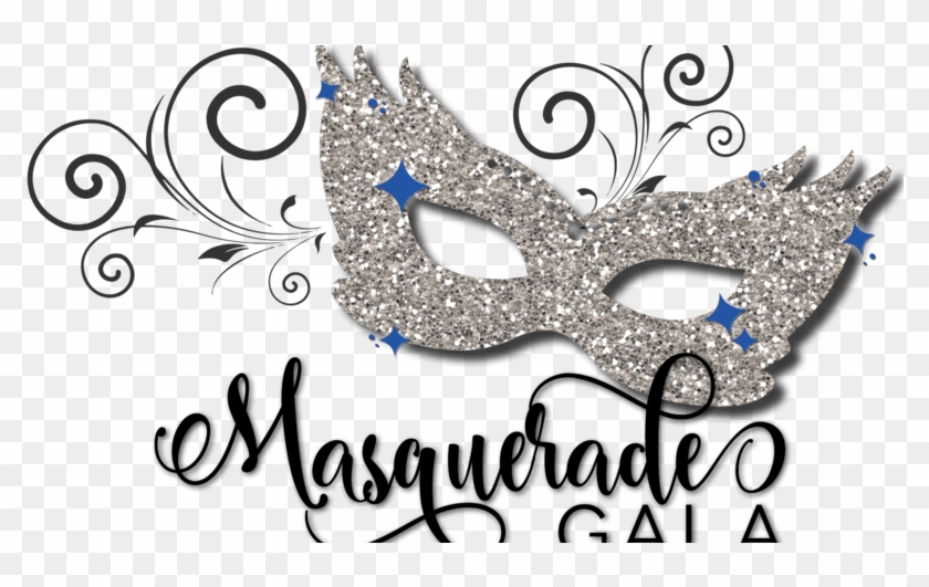 Masquerade Ball Clipart #12737