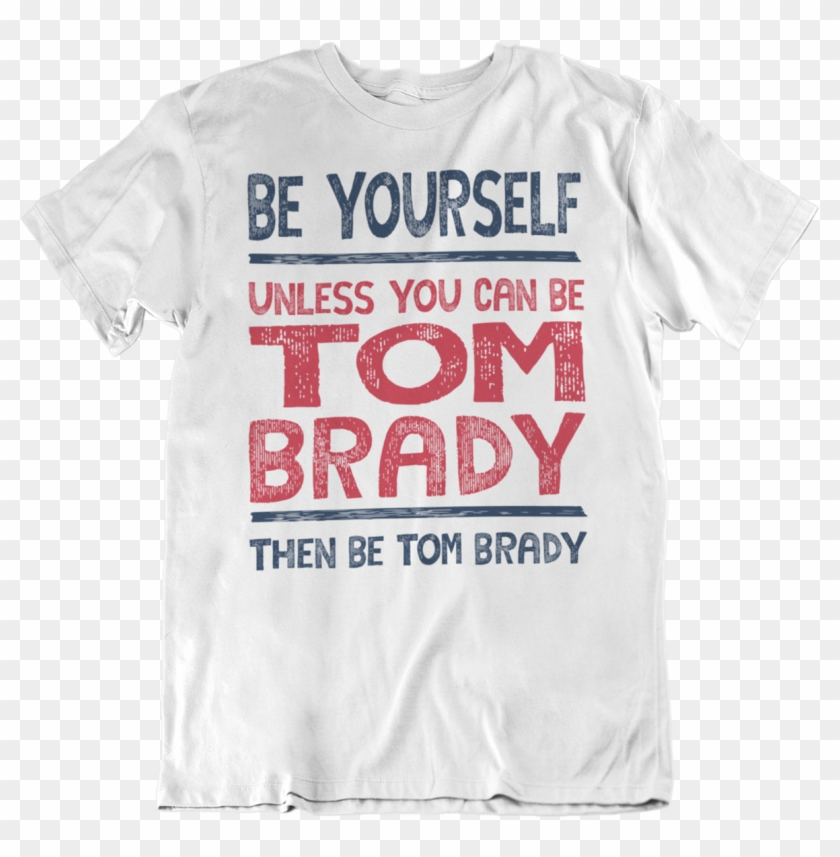 Larger Photo - ???? Womens T-shirt Clipart