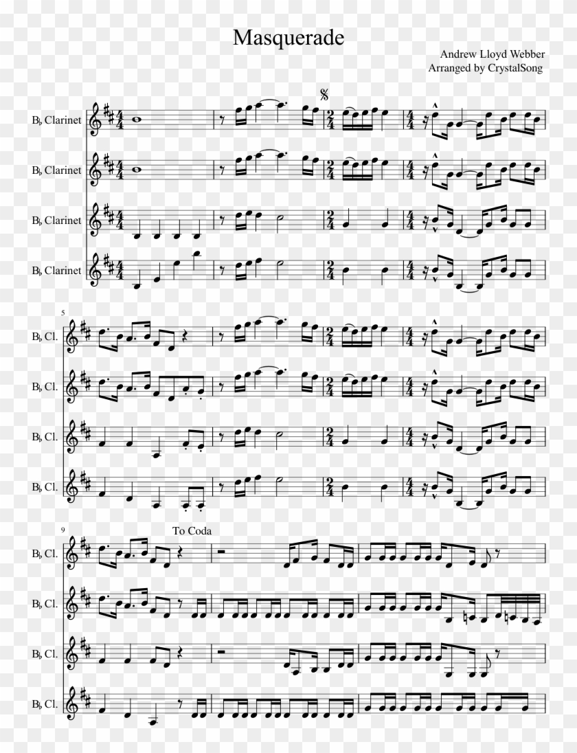 Print - Saxophone Clipart