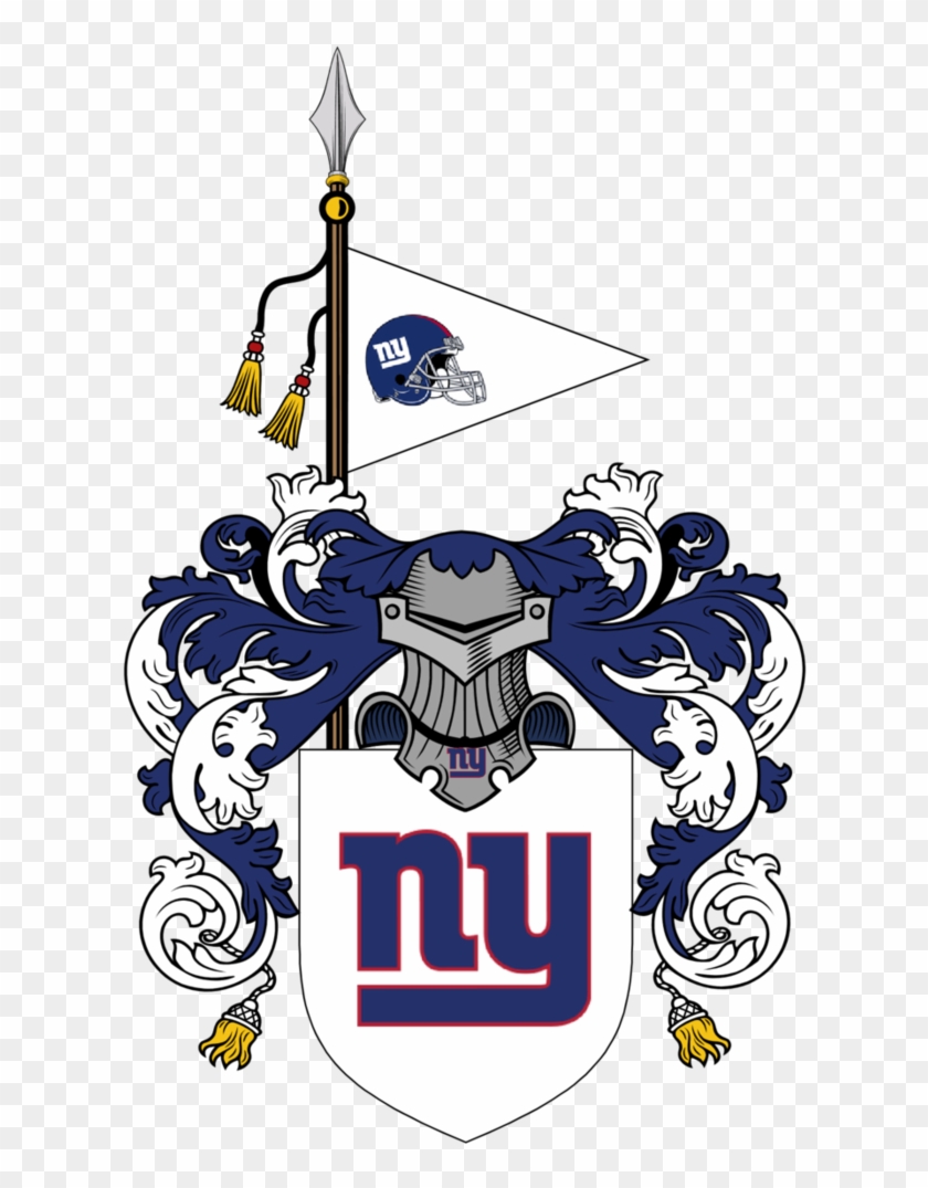 28 Collection Of New York Giants Drawing - Logos And Uniforms Of The Cleveland Browns Clipart #12907
