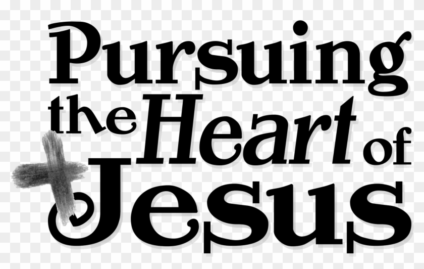 An Error Occurred - Ash Wednesday 2012 Clipart