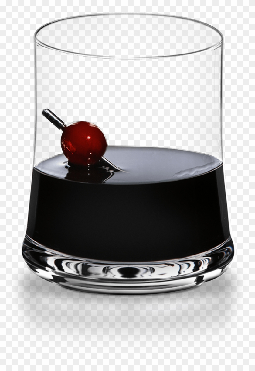 Red Wine Clipart