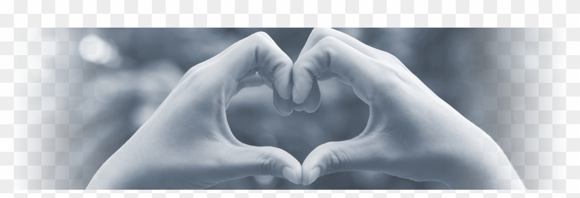 Prayer Request Test Listing - Heart Clipart