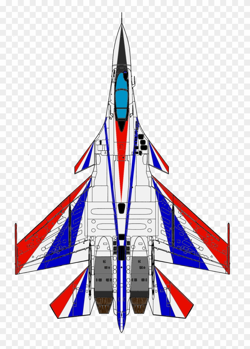 View Samegoogleiqdbsaucenao Su-33smtd , - Fighter Aircraft Clipart #13158