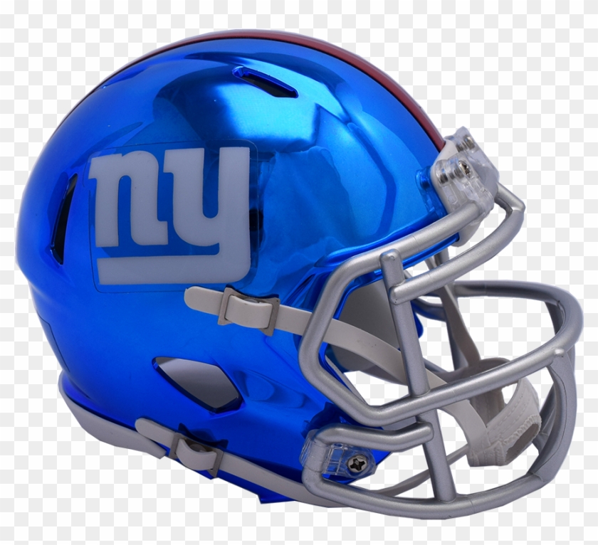1000 X 845 6 0 - Giants Helmet Clipart