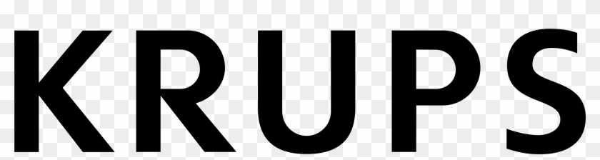 Logo Maker - Krups Logo Clipart