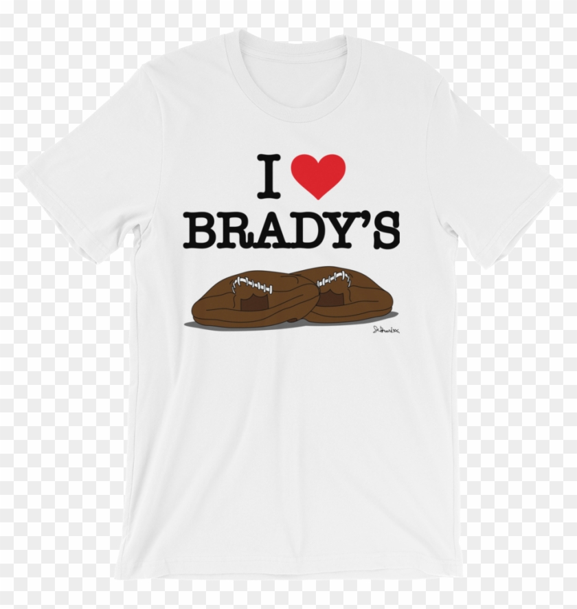 Do You Or Someone Near And Dear To You Love Tom Brady - Chocolate Chip Cookie Clipart