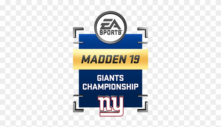 Competitive Madden - Florida Shooter David Katz Clipart #13227