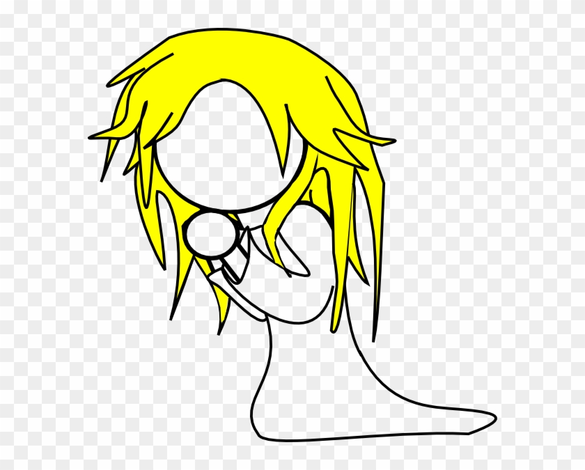 Angel Of Prayer Clip Art - Clip Art - Png Download #13229