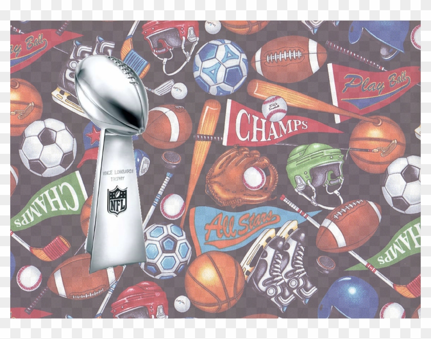 Tom Brady Clipart #13257