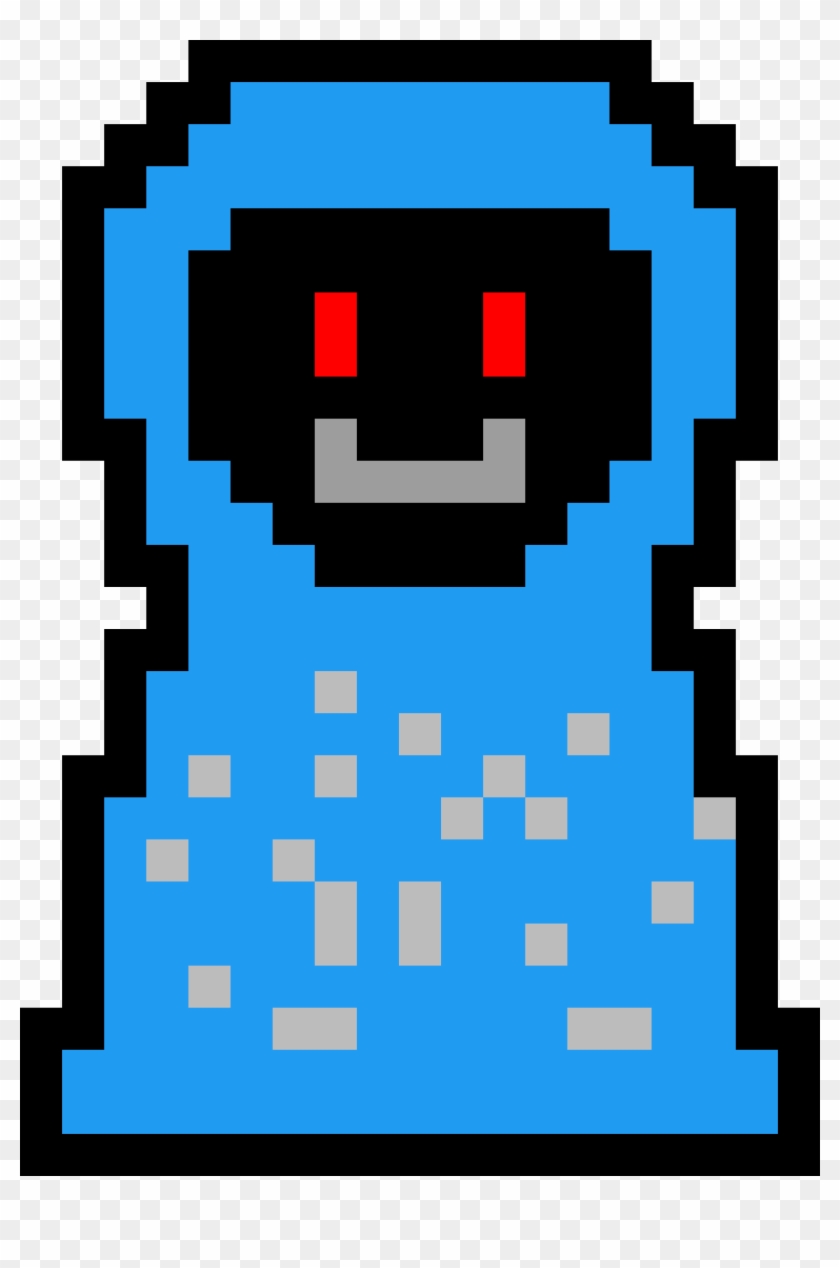 Ashes To Ashes - Bitcoin Pixel Clipart #13296