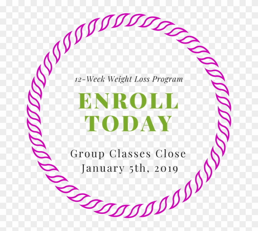 Http - //www - Andersonsnutrition - Com/wp Years Resolution - Weight Reduction In New Year 2019 Clipart