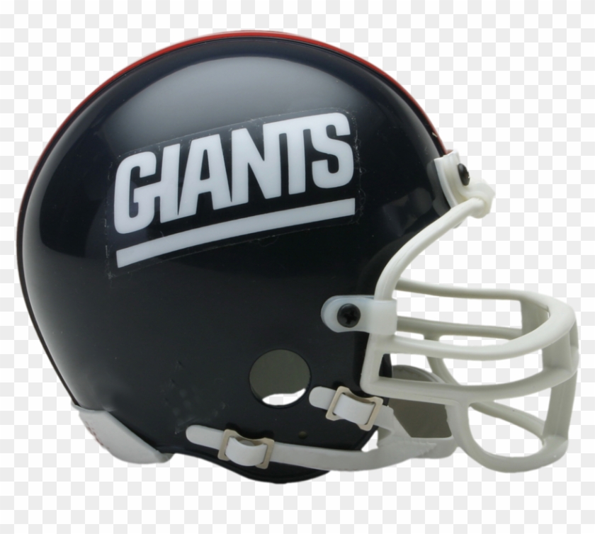 New York Giants Clipart