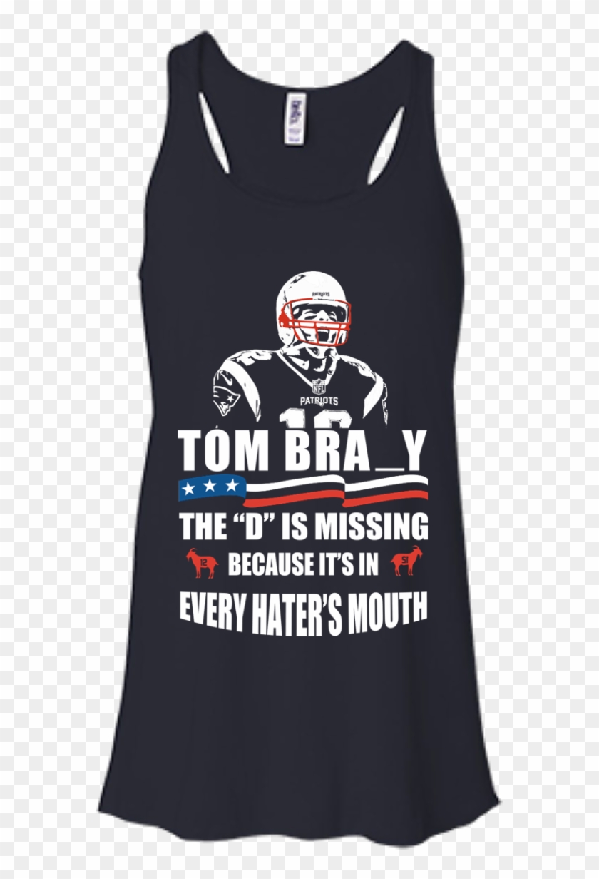 P 24097 Dynamicimagehandler C9c7dc3a 0546 44a0 B2b0 - Femme Nee En Avril Clipart