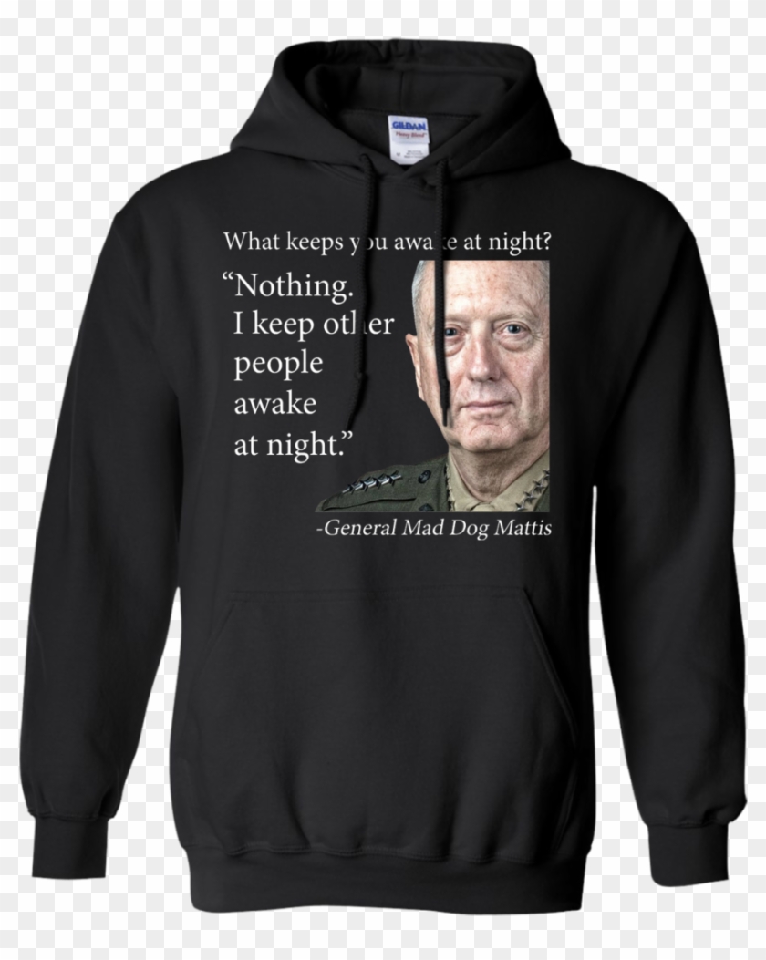 Bendy And The Ink Machine Sweater Clipart