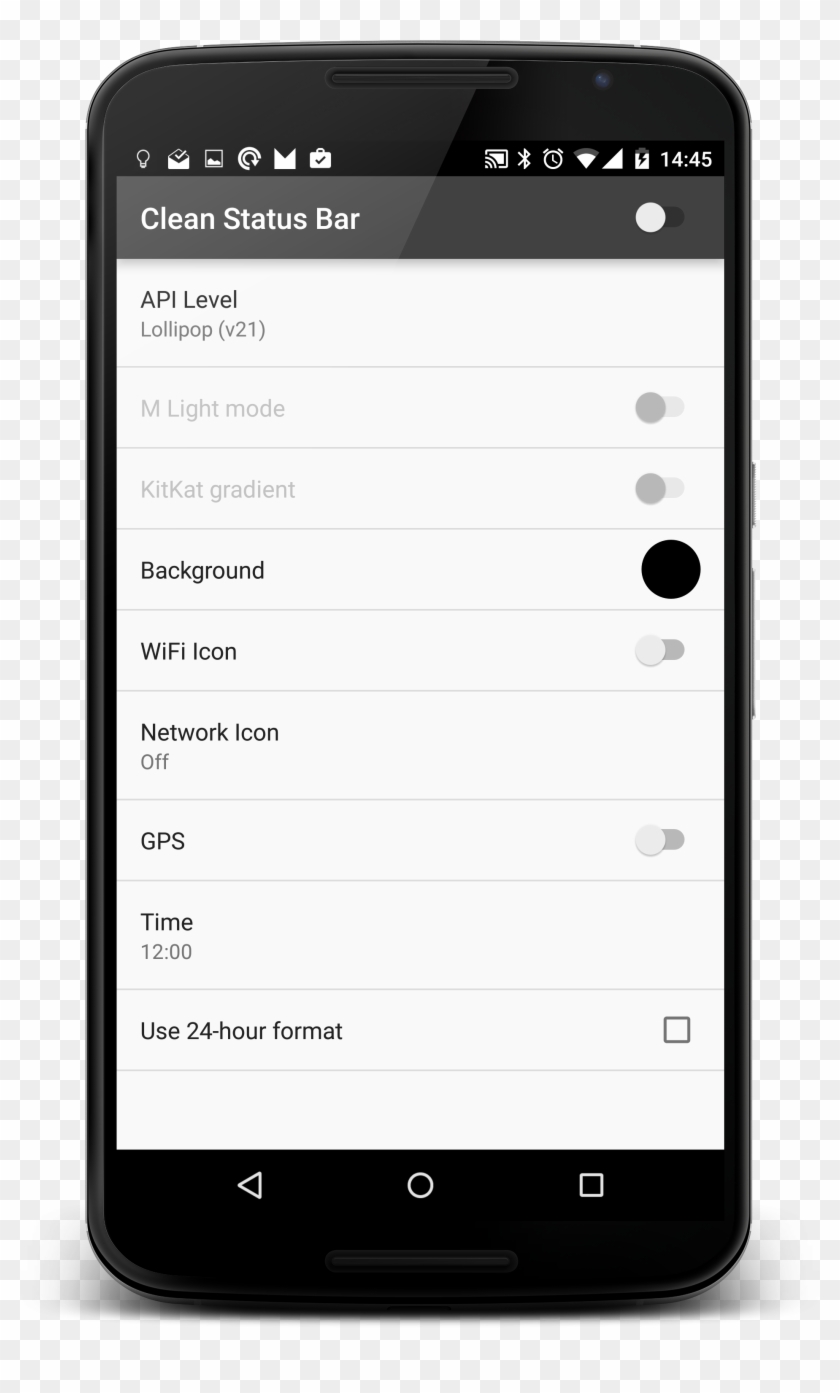 1600 X 2577 3 - Nexus 6 Lineage Os Clipart
