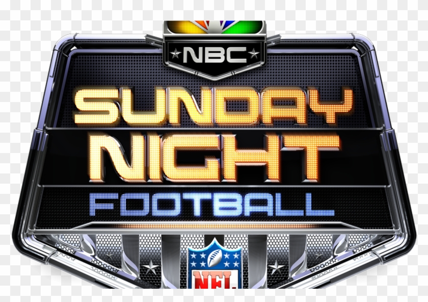 Tom Brady And Patriots Host Patrick Mahomes And Undefeated - Games Clipart